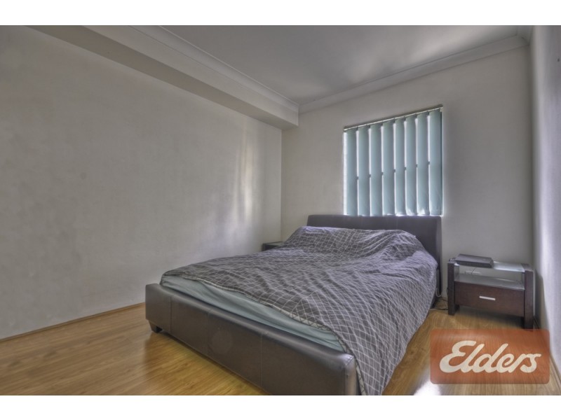21/38 Cooyong Crescent, Toongabbie NSW 2146