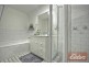 21/38 Cooyong Crescent, Toongabbie NSW 2146