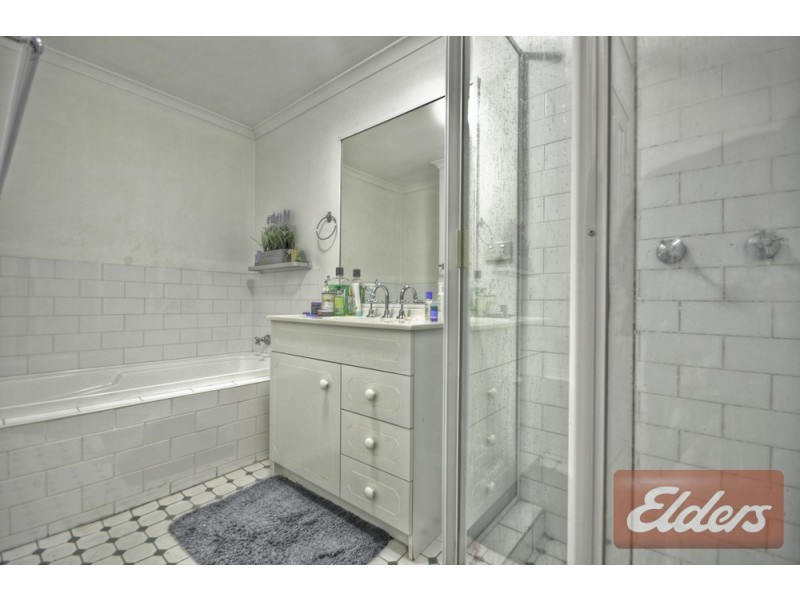 21/38 Cooyong Crescent, Toongabbie NSW 2146