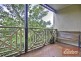 21/38 Cooyong Crescent, Toongabbie NSW 2146