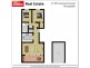 21/38 Cooyong Crescent, Toongabbie NSW 2146 Floorplan
