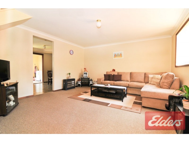 8/98-100 Metella Road, Toongabbie NSW 2146