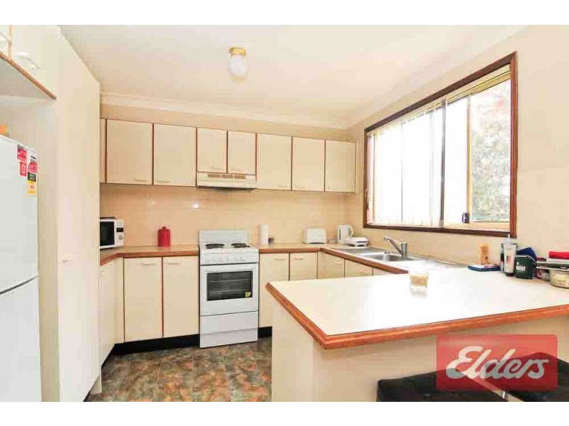 8/98-100 Metella Road, Toongabbie NSW 2146