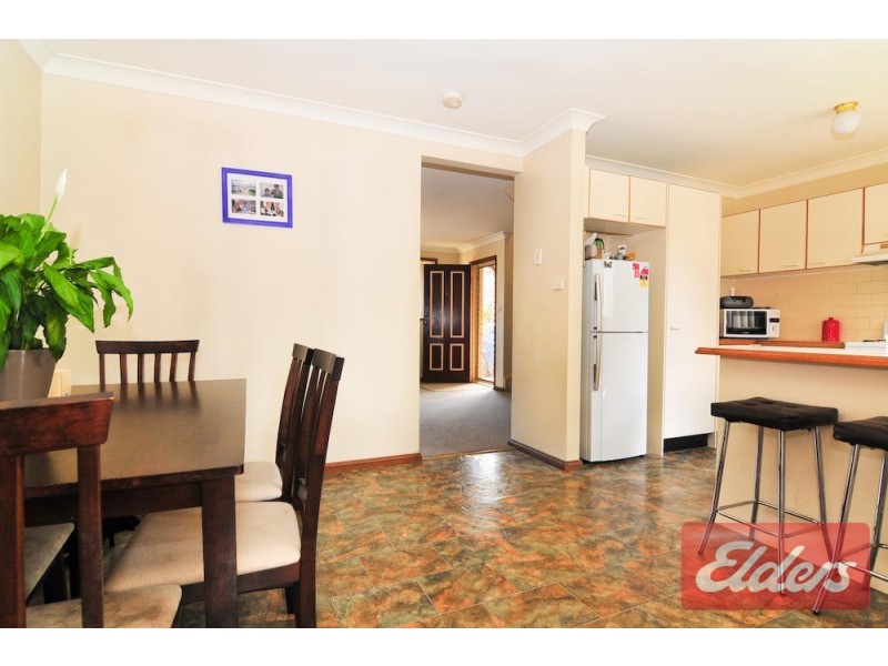 8/98-100 Metella Road, Toongabbie NSW 2146