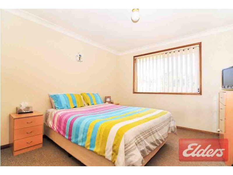 8/98-100 Metella Road, Toongabbie NSW 2146