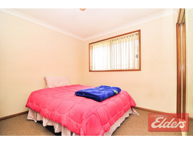 8/98-100 Metella Road, Toongabbie NSW 2146