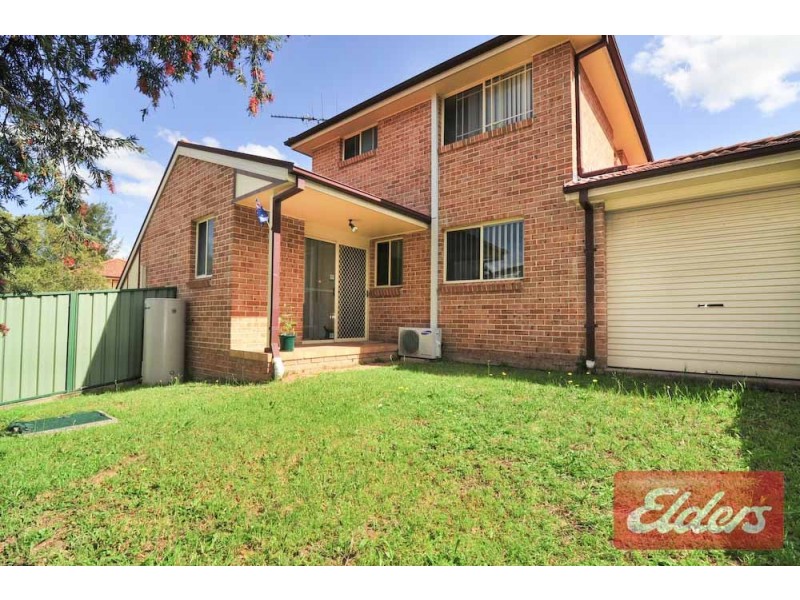 8/98-100 Metella Road, Toongabbie NSW 2146