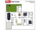 8/98-100 Metella Road, Toongabbie NSW 2146 Floorplan