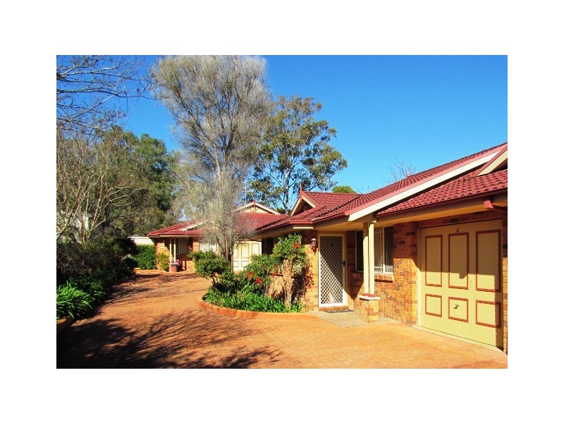 4/31 Girraween Road, Girraween NSW 2145