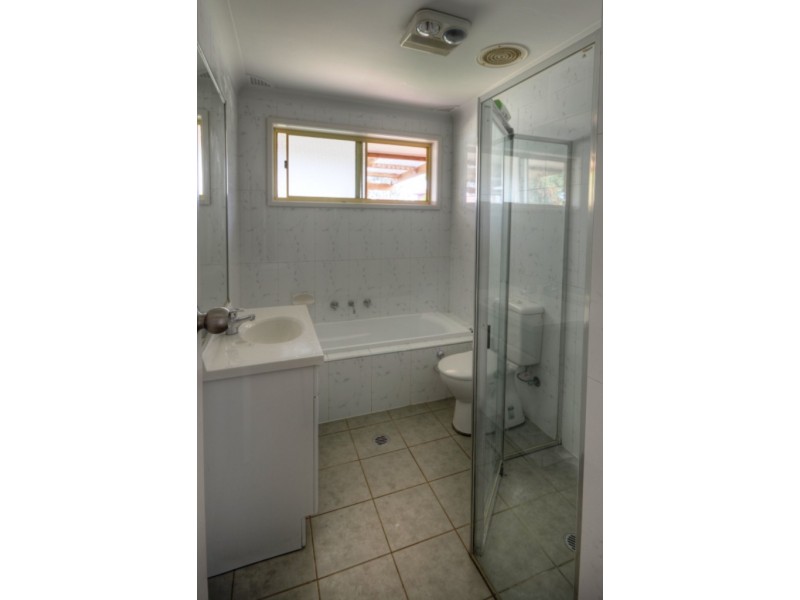 12 Futura Place, Toongabbie NSW 2146