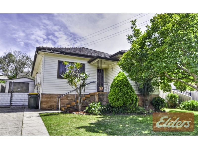 69 Metella Road, Toongabbie NSW 2146