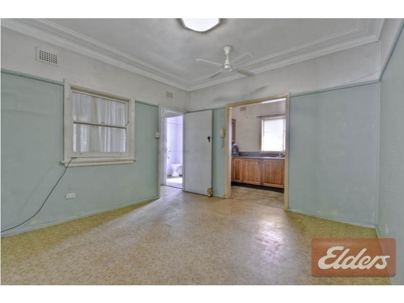 69 Metella Road, Toongabbie NSW 2146