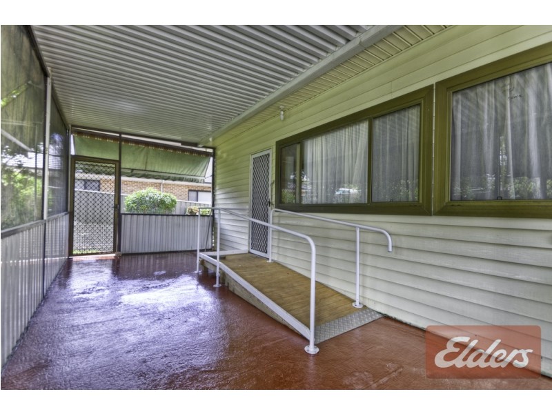 69 Metella Road, Toongabbie NSW 2146