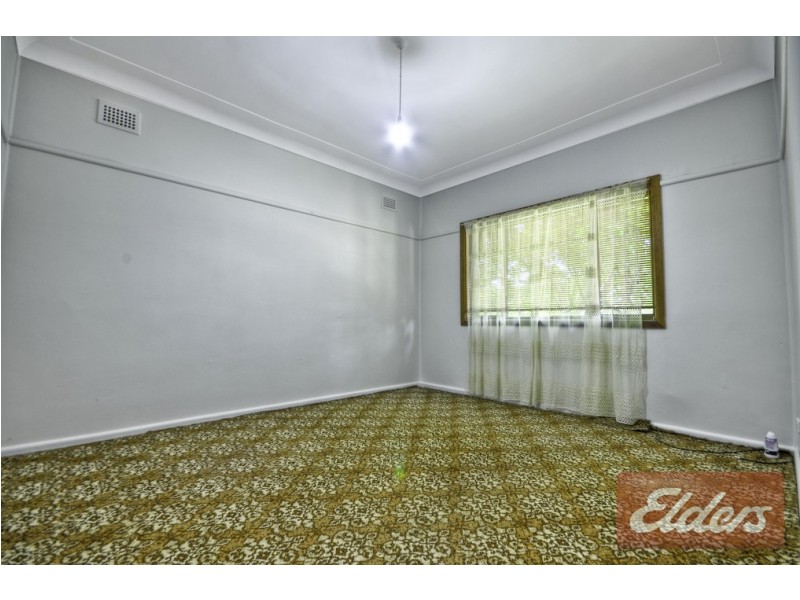 69 Metella Road, Toongabbie NSW 2146