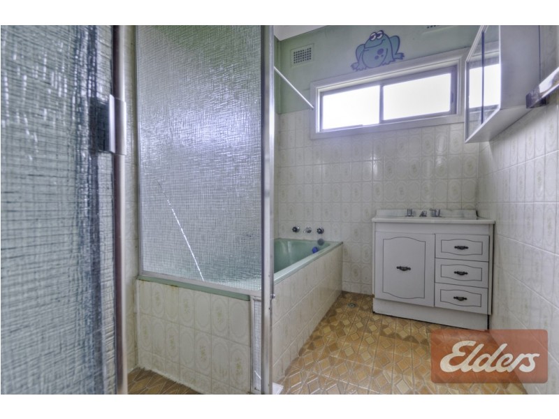 69 Metella Road, Toongabbie NSW 2146