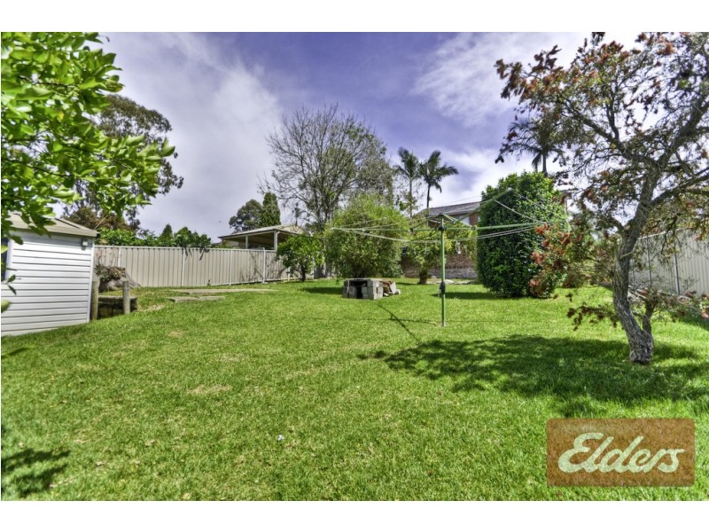 69 Metella Road, Toongabbie NSW 2146