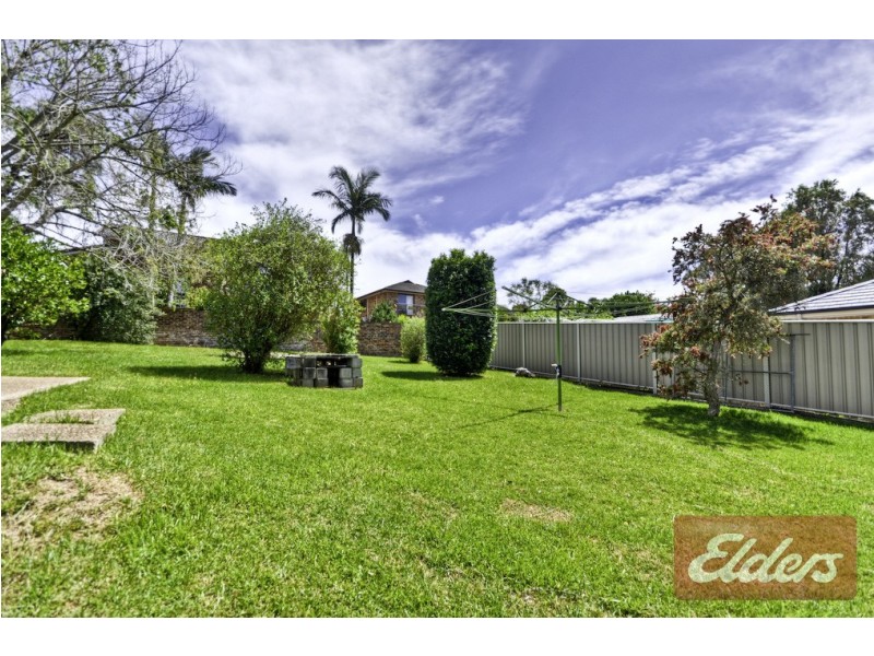 69 Metella Road, Toongabbie NSW 2146