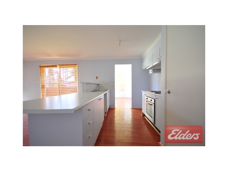 80 Mackenzie Boulevard, Seven Hills NSW 2147