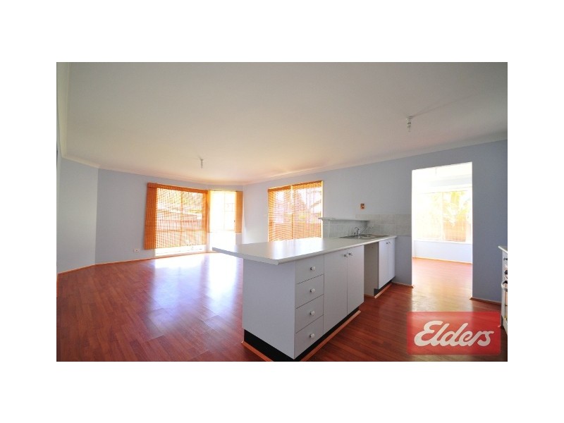 80 Mackenzie Boulevard, Seven Hills NSW 2147