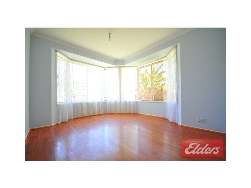 80 Mackenzie Boulevard, Seven Hills NSW 2147