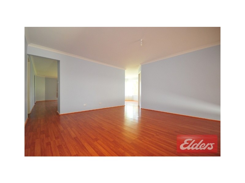 80 Mackenzie Boulevard, Seven Hills NSW 2147