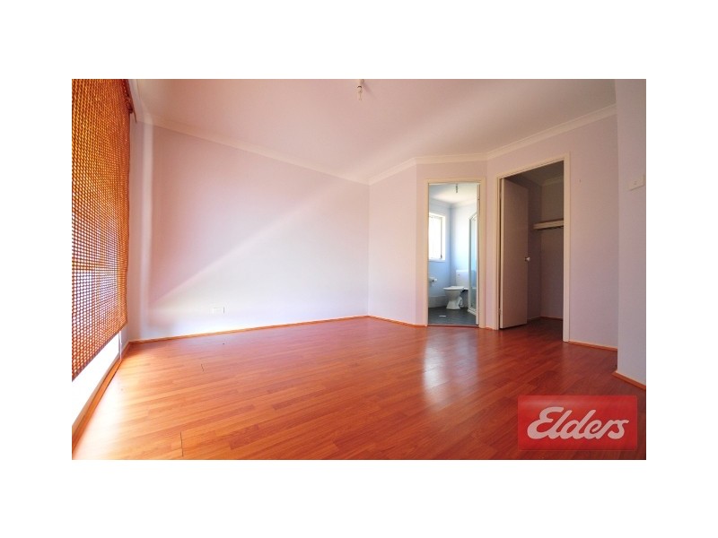 80 Mackenzie Boulevard, Seven Hills NSW 2147