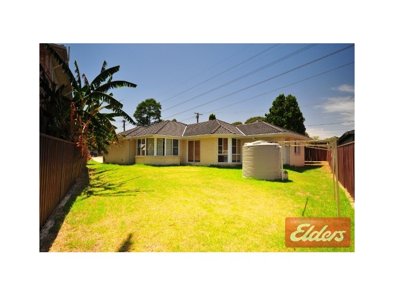 80 Mackenzie Boulevard, Seven Hills NSW 2147