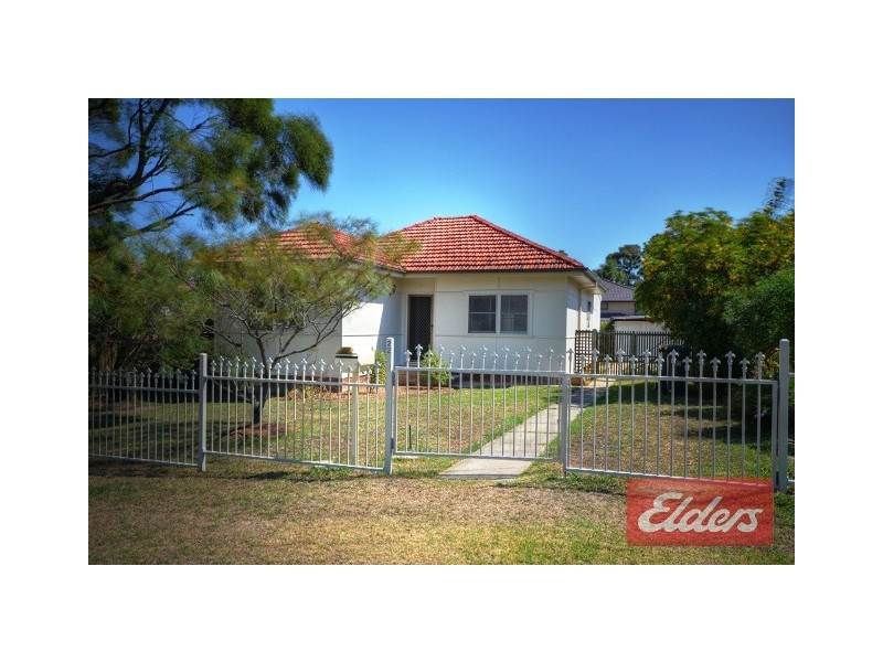 22 Grantham Road, Seven Hills NSW 2147
