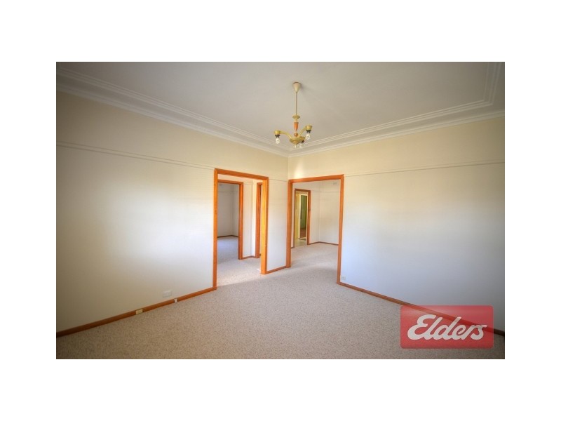 22 Grantham Road, Seven Hills NSW 2147