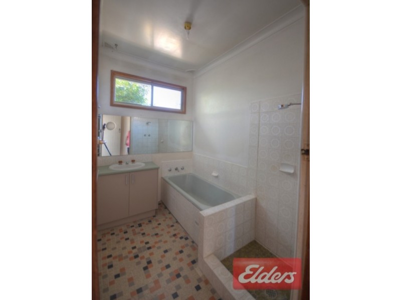 22 Grantham Road, Seven Hills NSW 2147