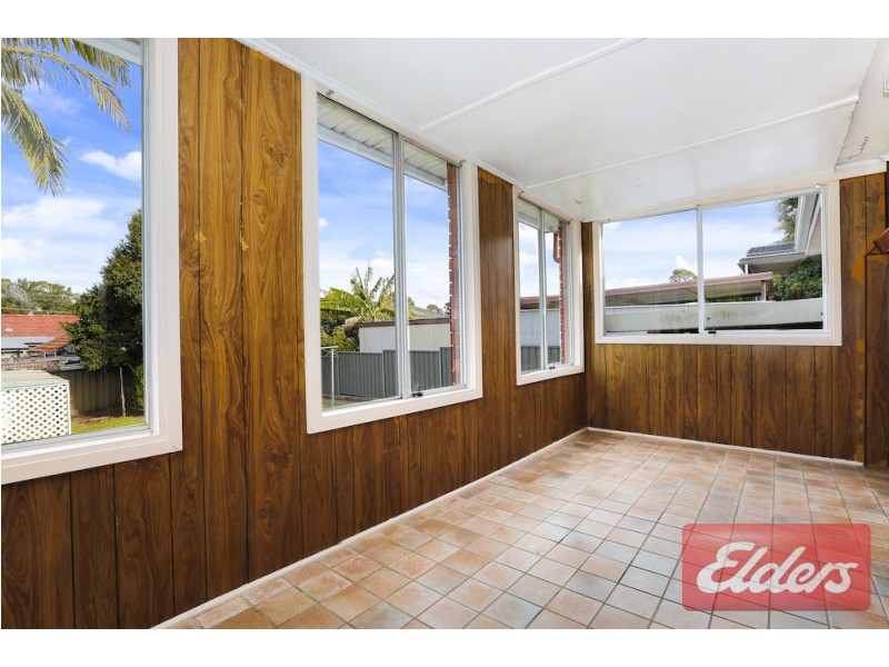 21 Amazon Road, Seven Hills NSW 2147