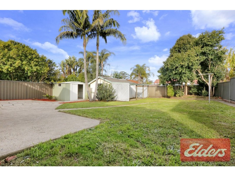 21 Amazon Road, Seven Hills NSW 2147