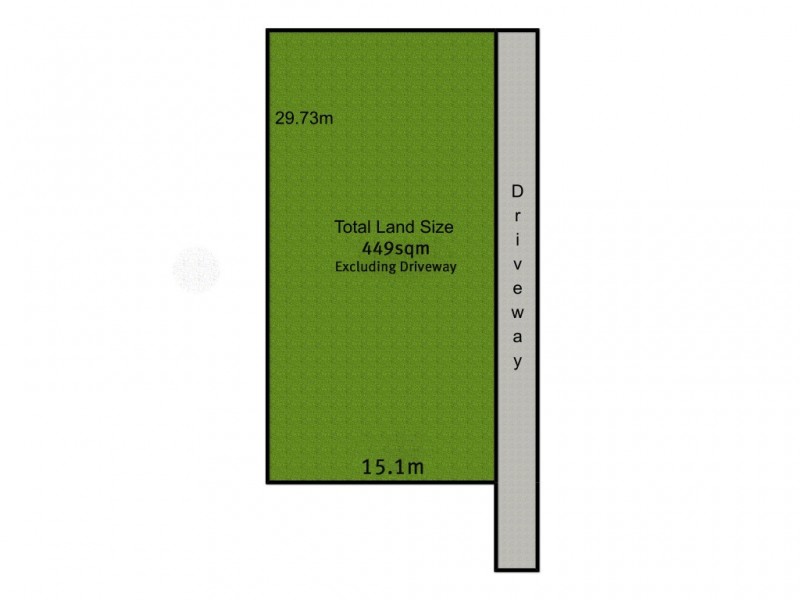 59B Cornelia Road, Toongabbie NSW 2146