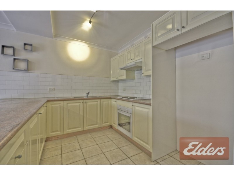 15/40 Cooyong Crescent, Toongabbie NSW 2146