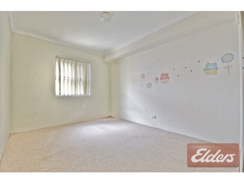 15/40 Cooyong Crescent, Toongabbie NSW 2146