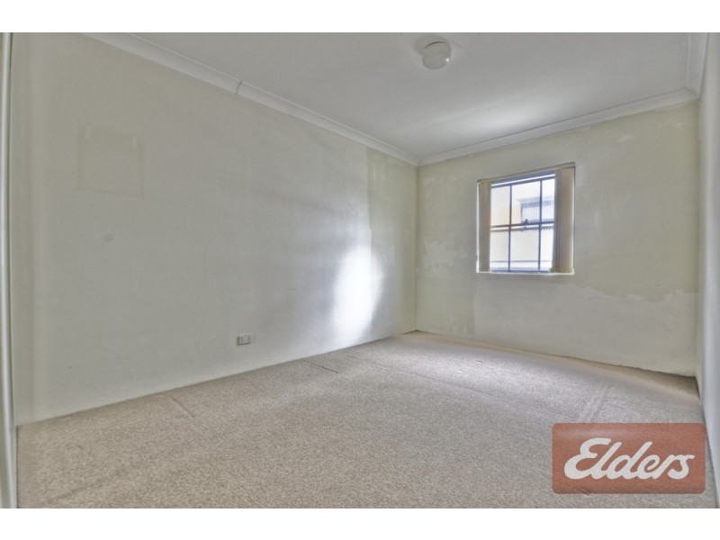 15/40 Cooyong Crescent, Toongabbie NSW 2146