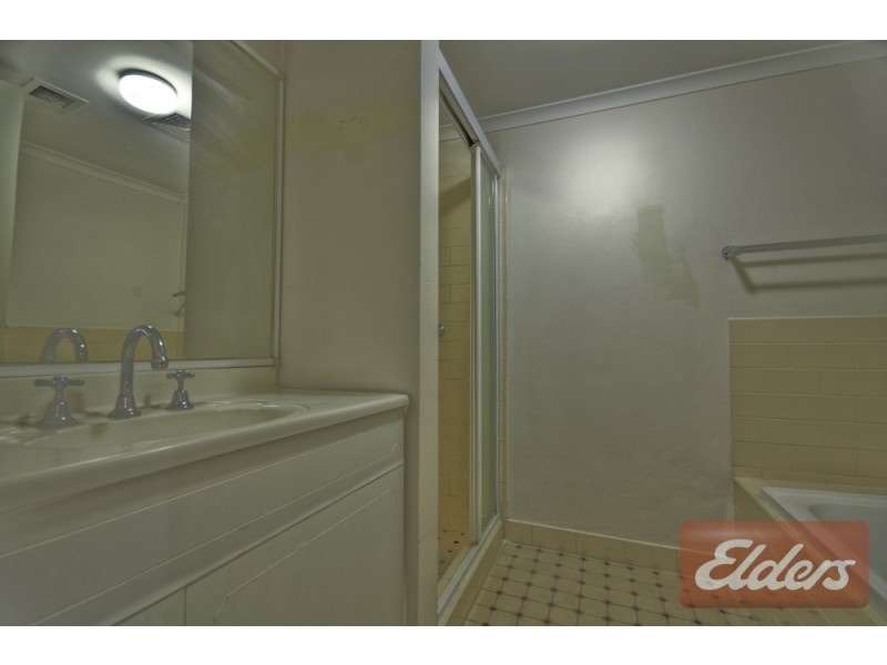 15/40 Cooyong Crescent, Toongabbie NSW 2146