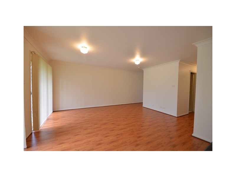 6/129 Toongabbie Road, Toongabbie NSW 2146