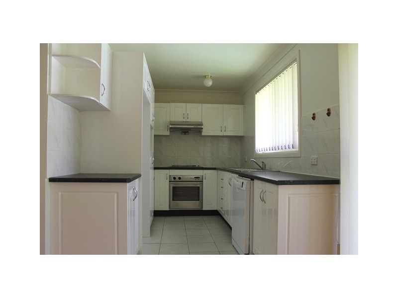 6/129 Toongabbie Road, Toongabbie NSW 2146