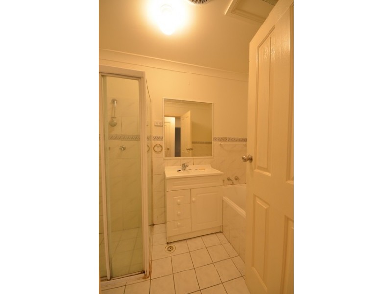 6/129 Toongabbie Road, Toongabbie NSW 2146