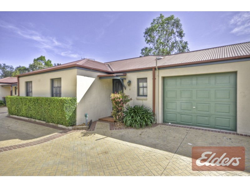 2/137-139 Toongabbie Road, Toongabbie NSW 2146