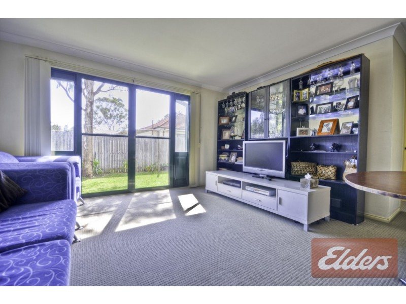 2/137-139 Toongabbie Road, Toongabbie NSW 2146