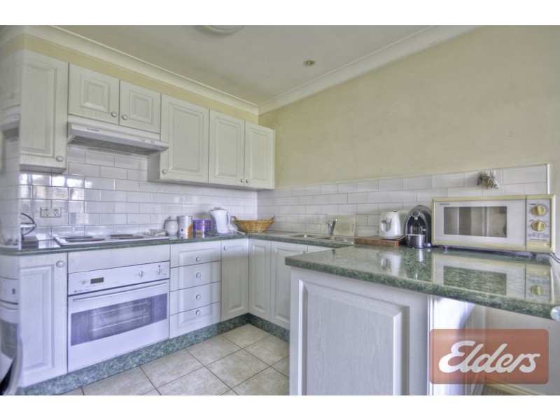 2/137-139 Toongabbie Road, Toongabbie NSW 2146