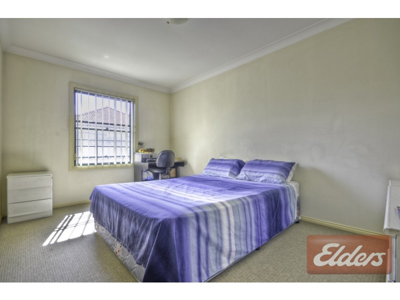 2/137-139 Toongabbie Road, Toongabbie NSW 2146