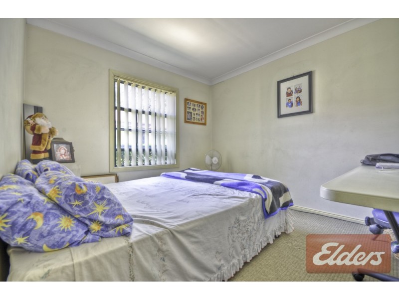 2/137-139 Toongabbie Road, Toongabbie NSW 2146