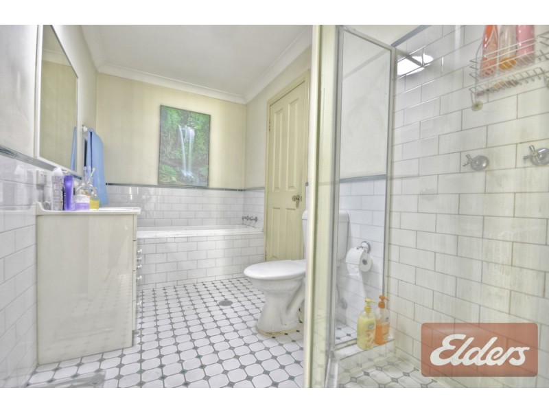 2/137-139 Toongabbie Road, Toongabbie NSW 2146