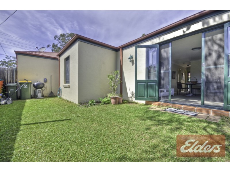 2/137-139 Toongabbie Road, Toongabbie NSW 2146