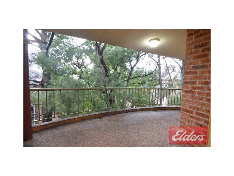 20/221-223 Dunmore Street, Pendle Hill NSW 2145