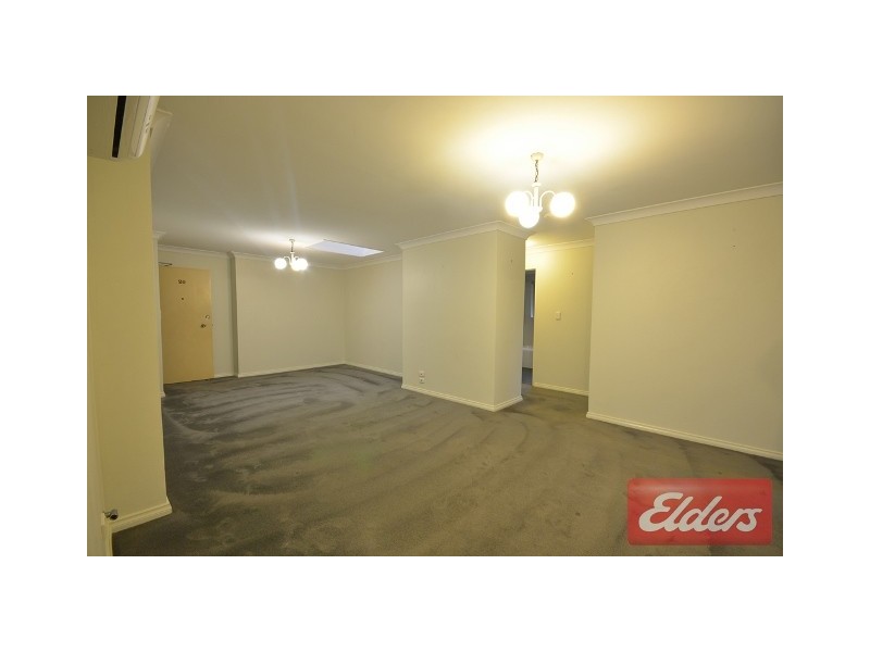 20/221-223 Dunmore Street, Pendle Hill NSW 2145