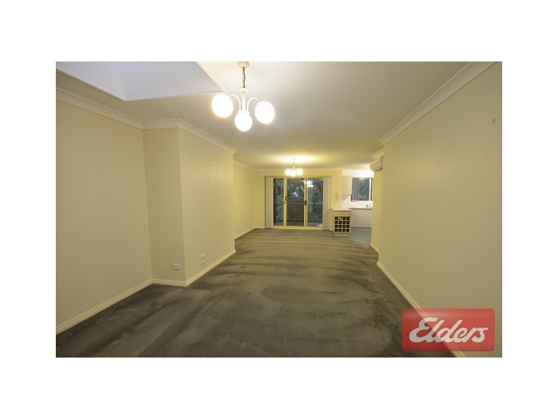 20/221-223 Dunmore Street, Pendle Hill NSW 2145